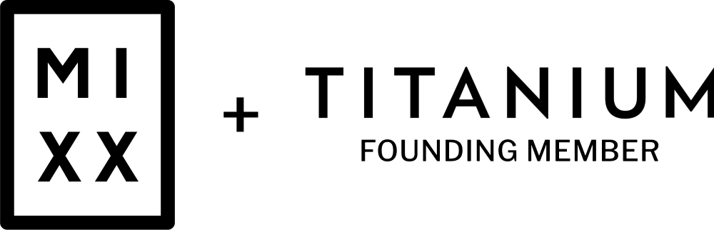 footer-logo-lockup