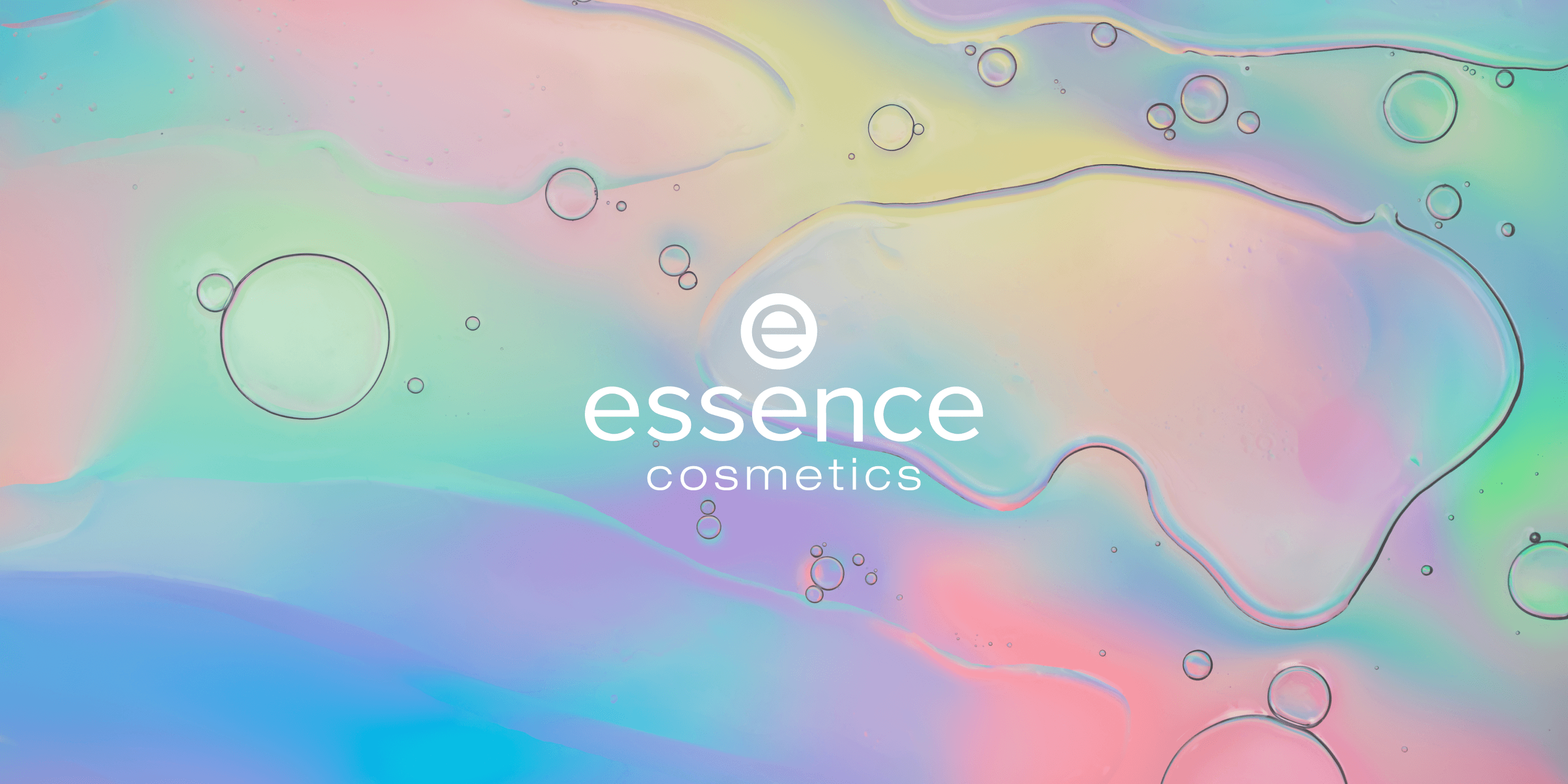 Essence-Hero